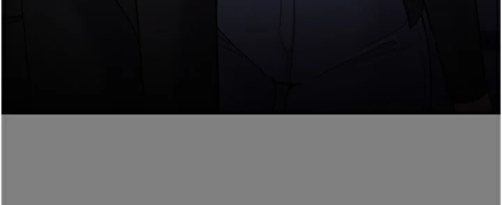 第139話