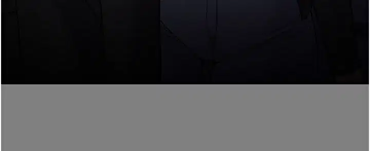 第139話
