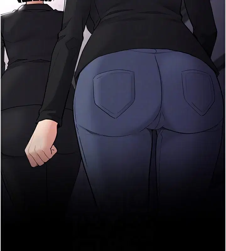 第139話