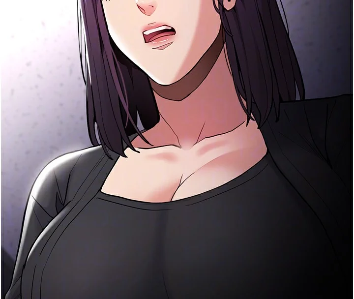 第139話