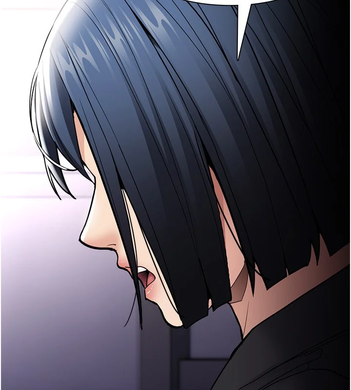 第139話