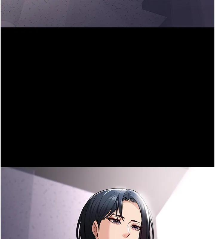 第139話