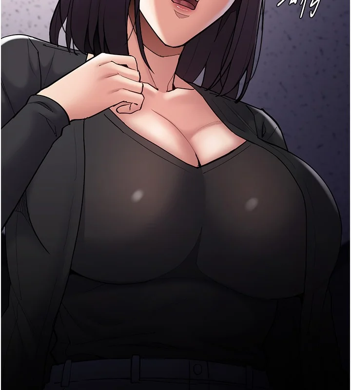 第139話