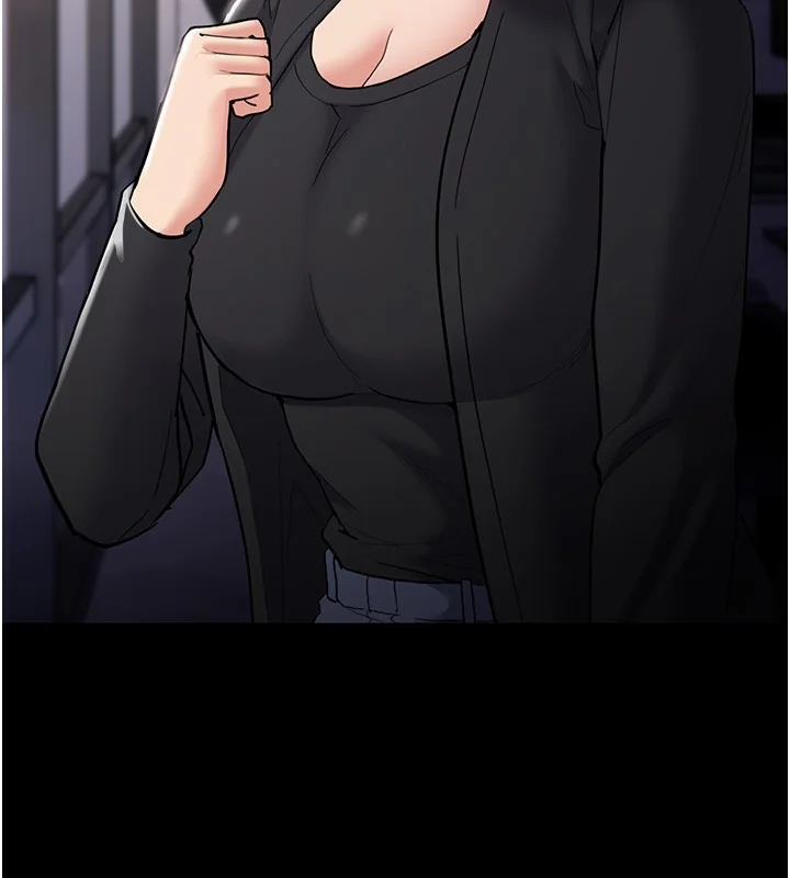第139話