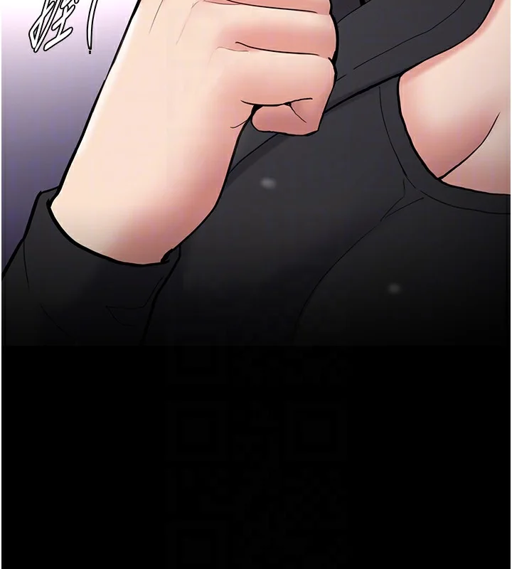 第139話