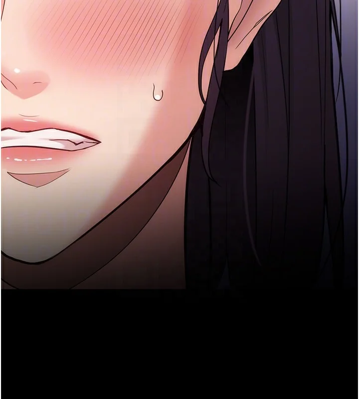 第139話