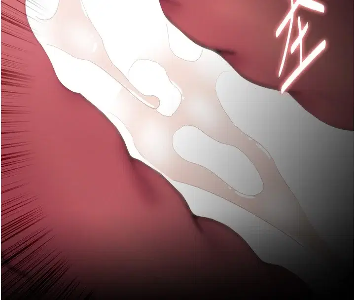 第139話