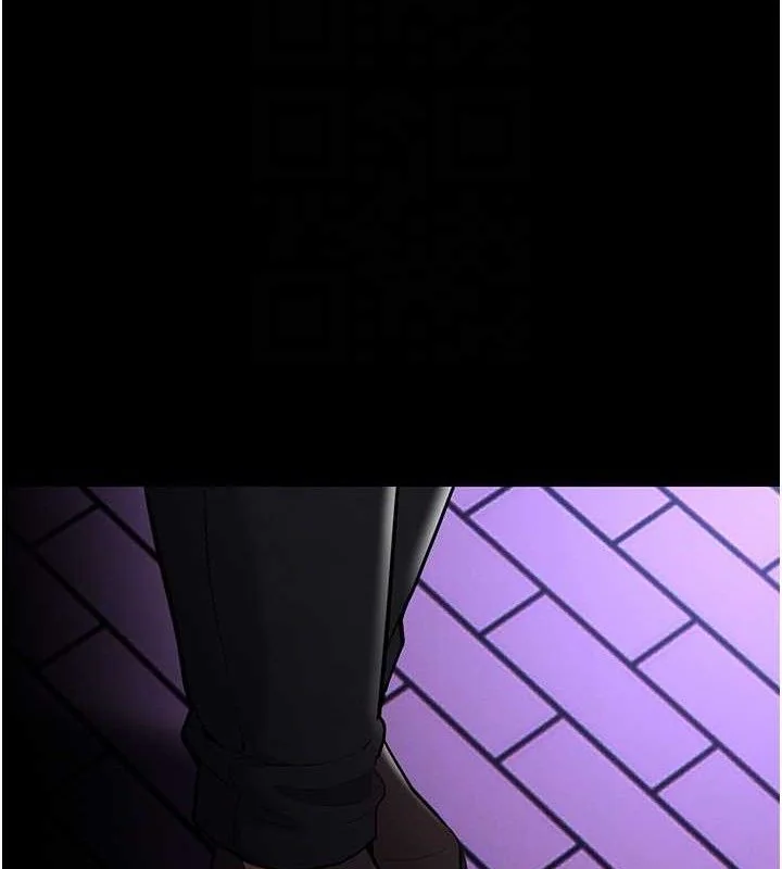 第140話
