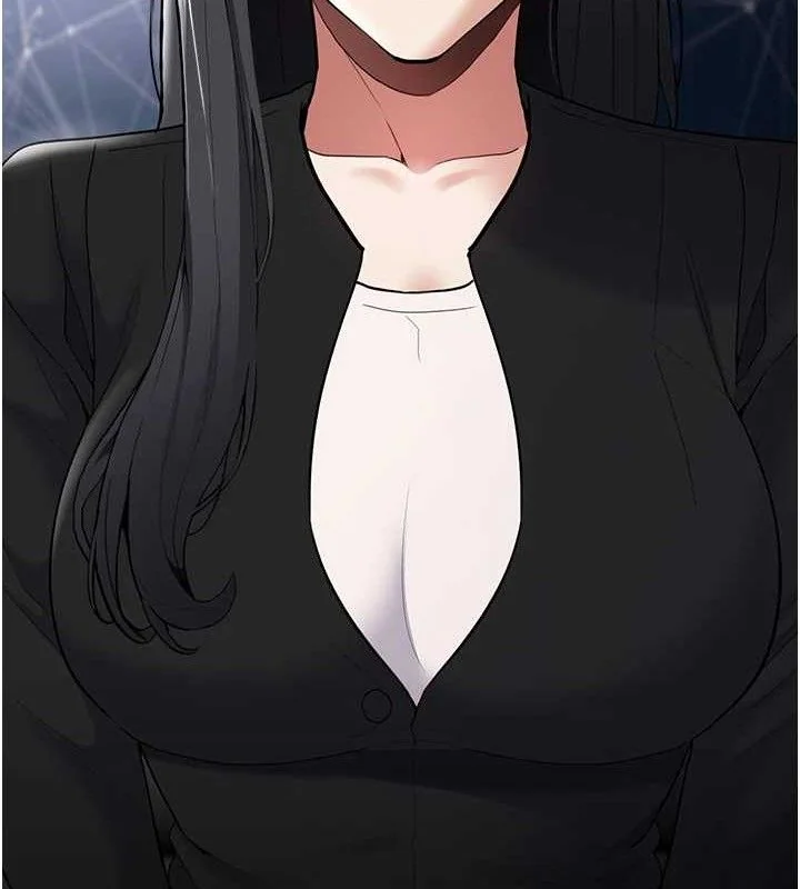 第140話