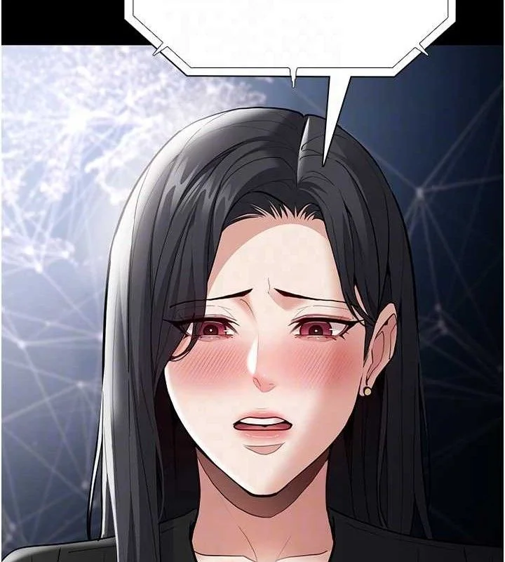 第140話