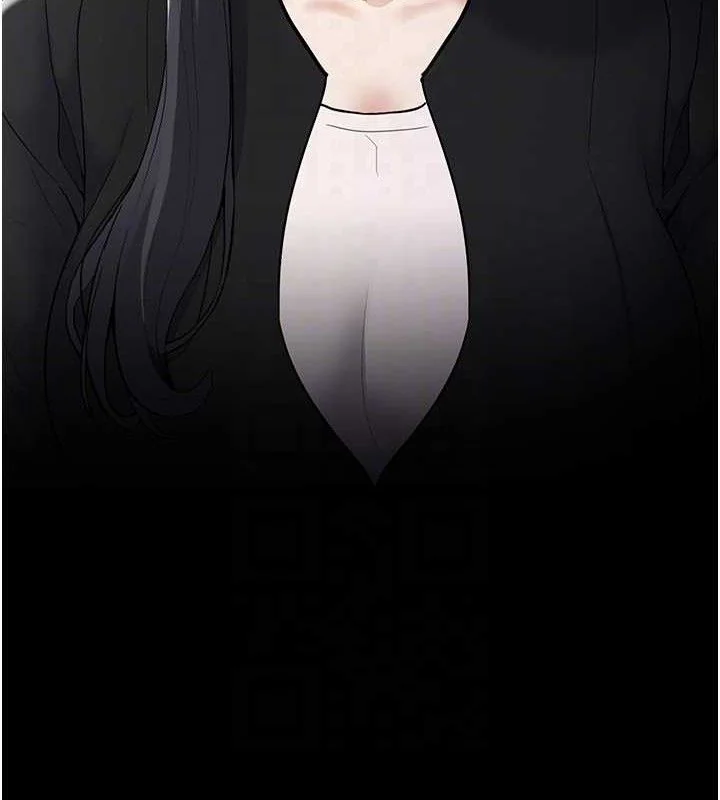 第140話
