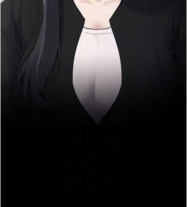 第140話