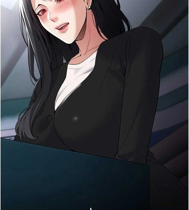 第140話