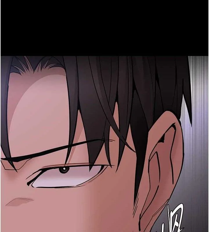第140話