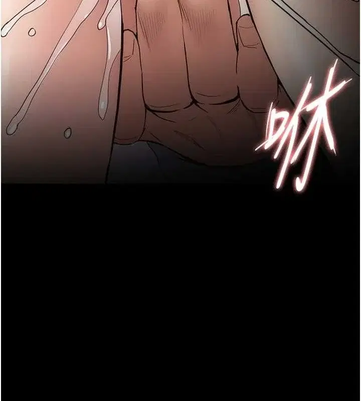 第140話