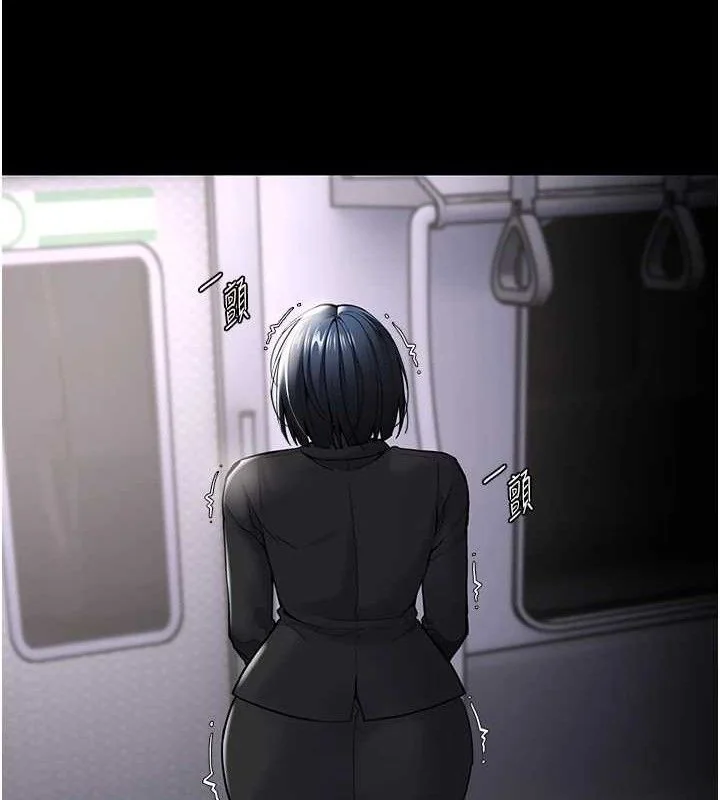 第140話