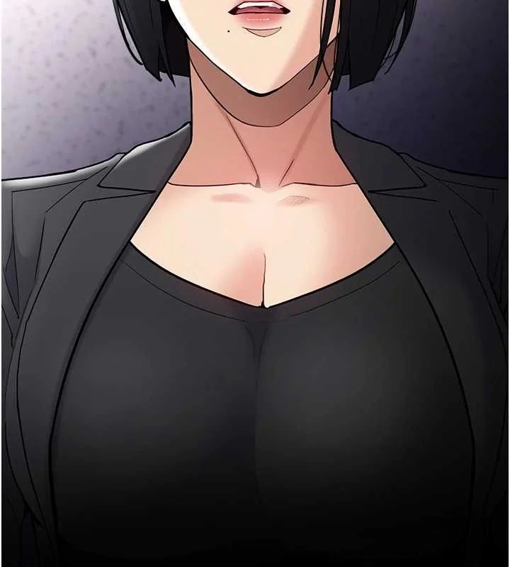 第140話
