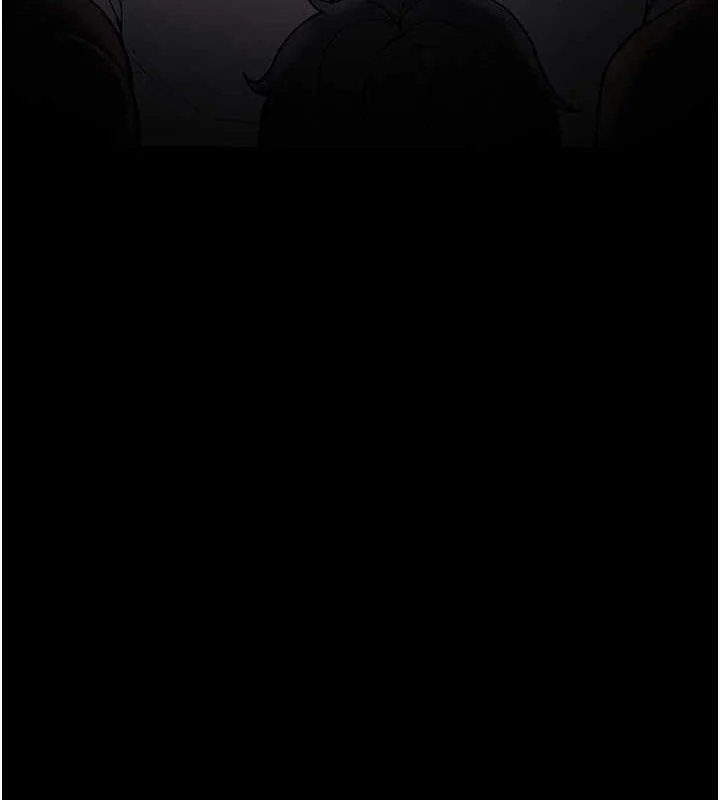 第140話