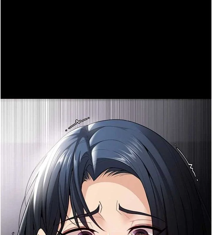 第140話