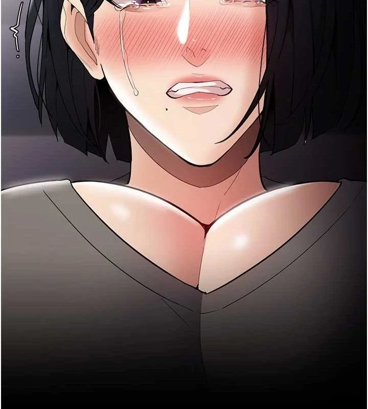 第140話