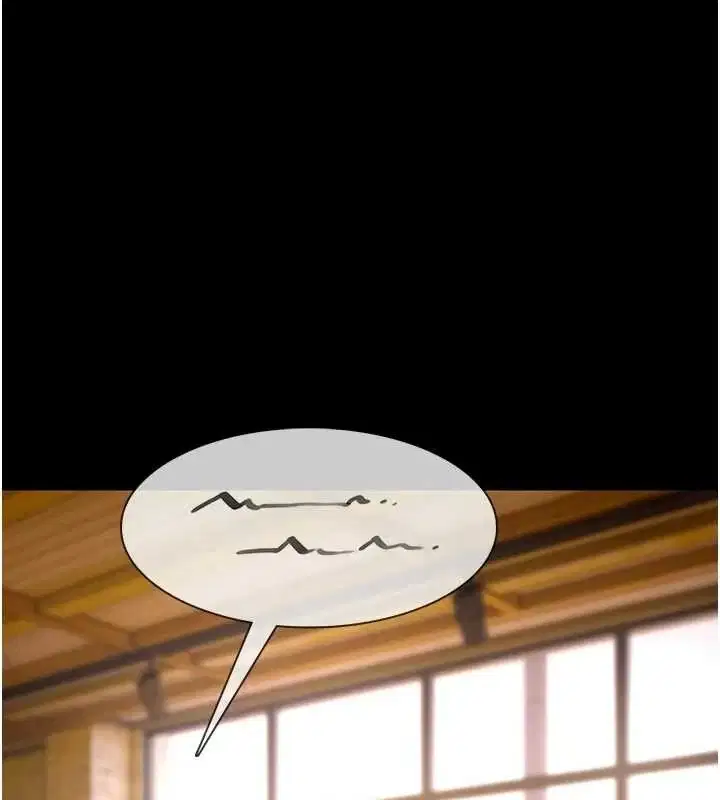 第140話