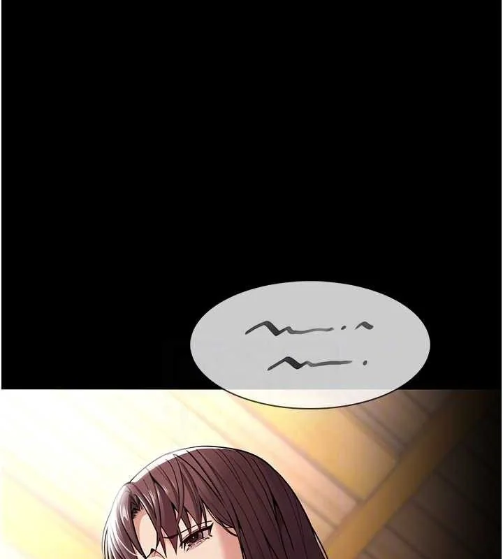 第140話