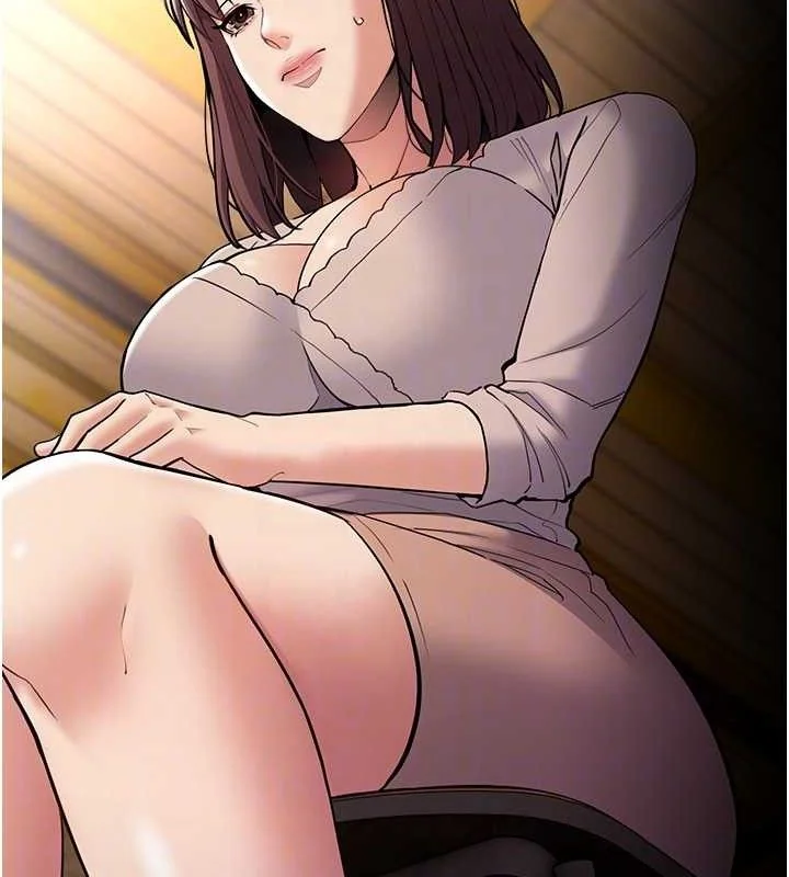 第140話