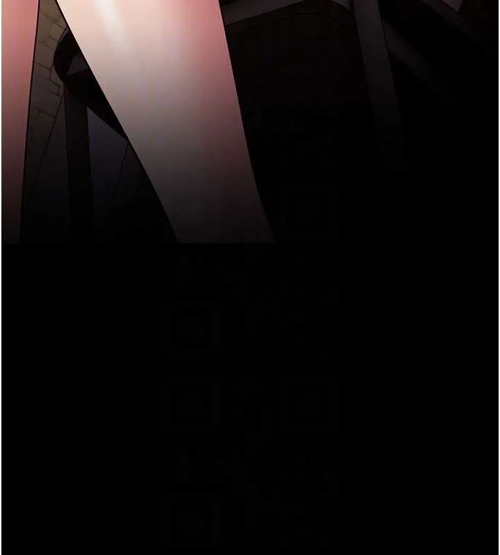 第140話