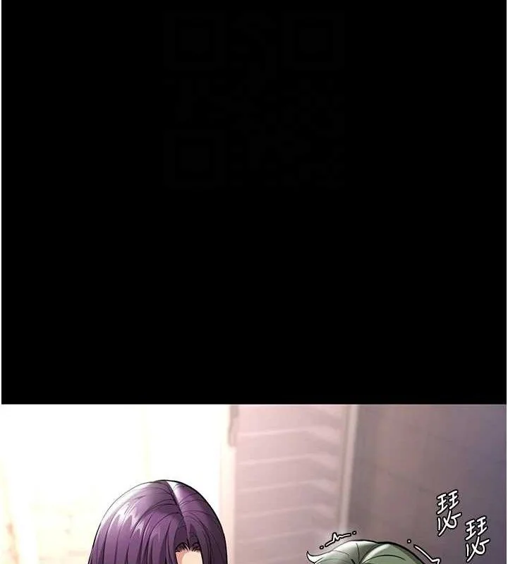 第140話
