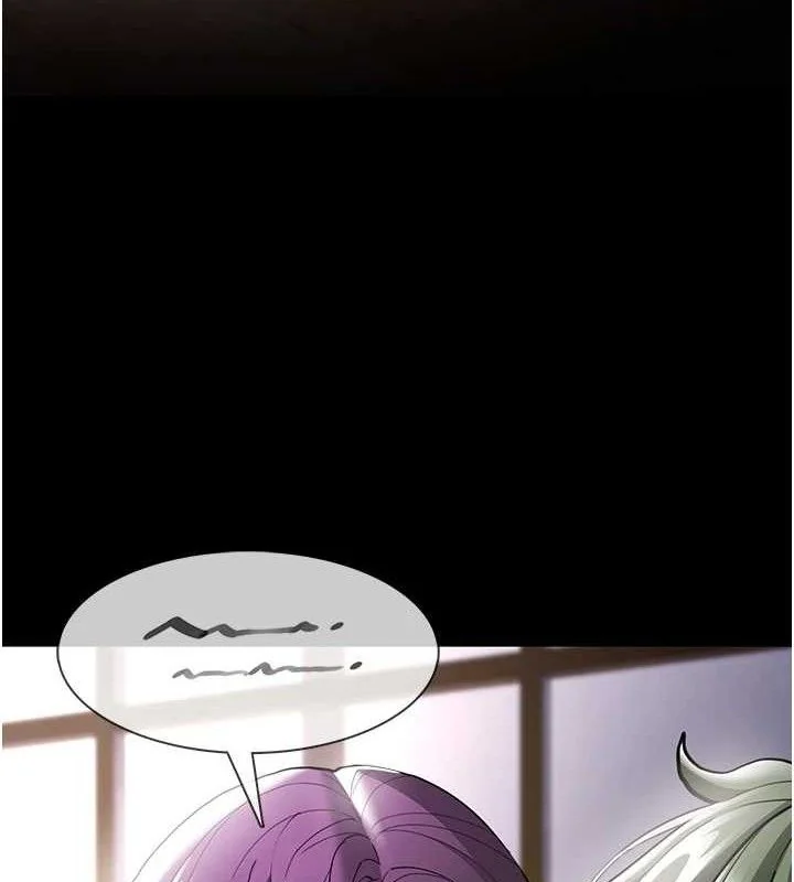 第140話