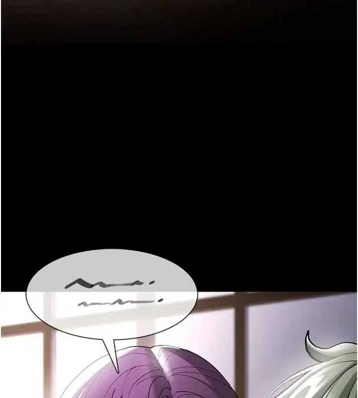 第140話