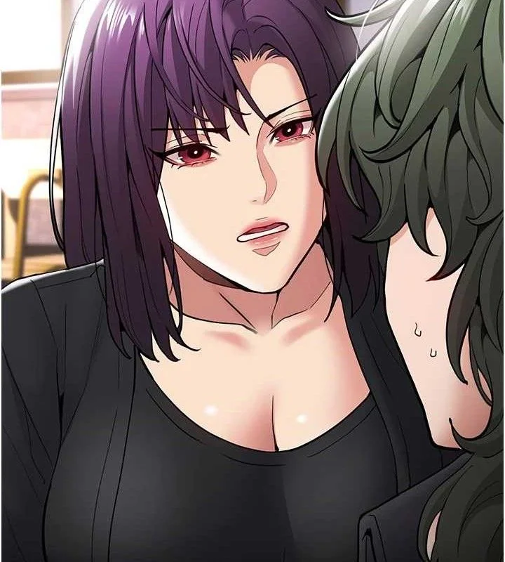 第140話