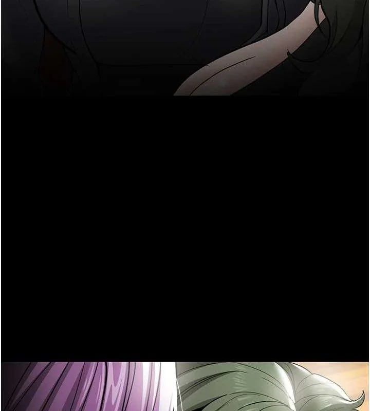 第140話