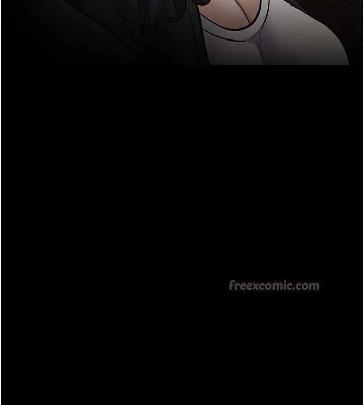 第140話