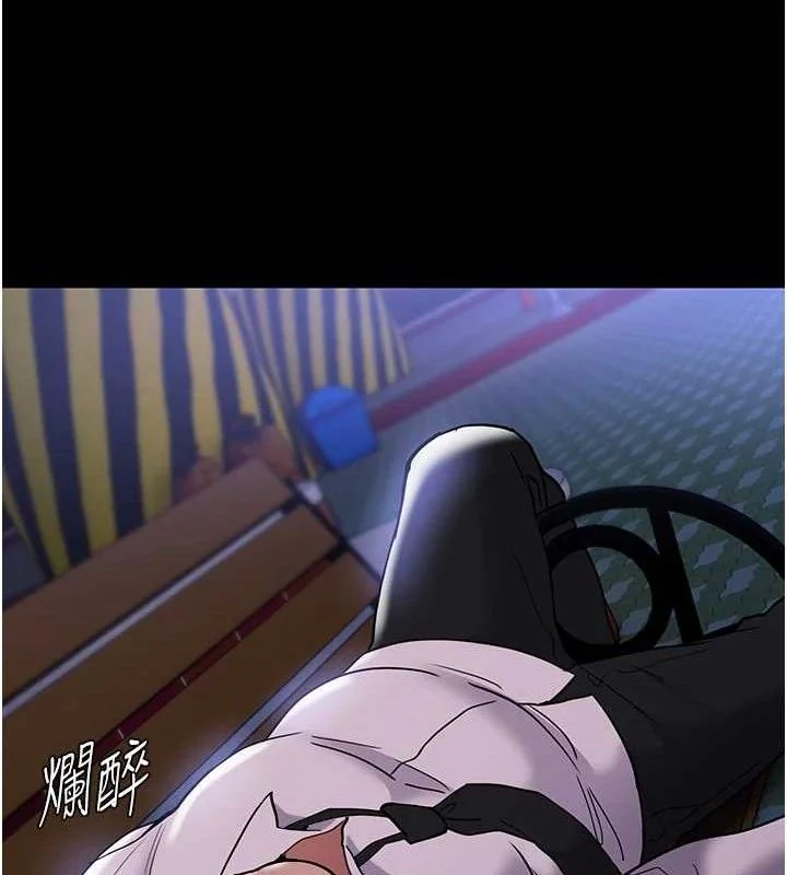 第140話