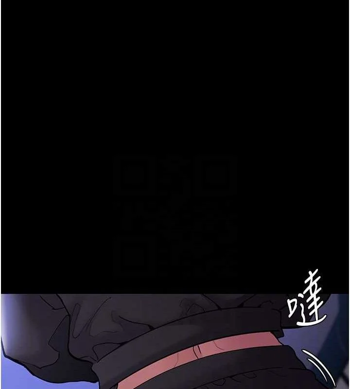 第140話