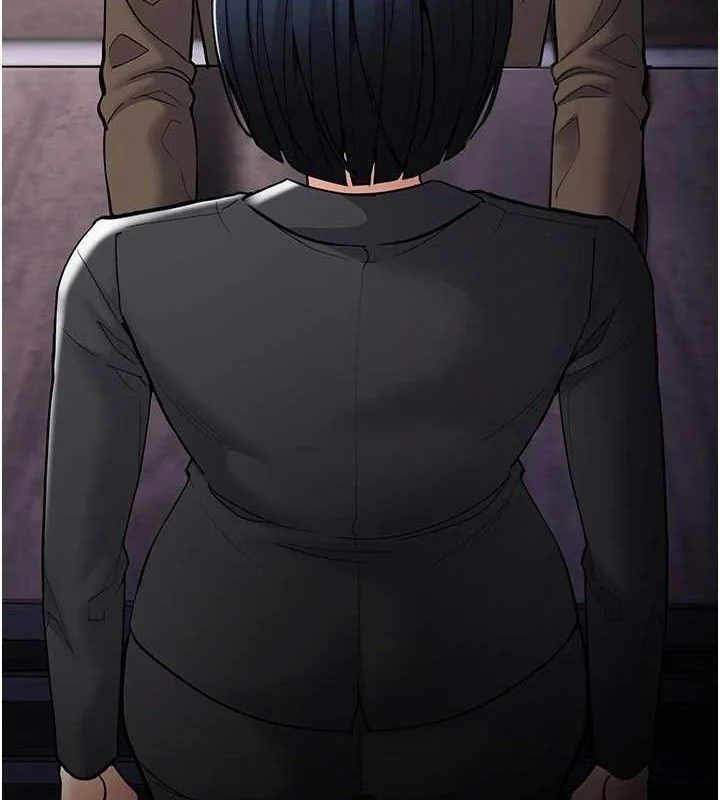 第140話