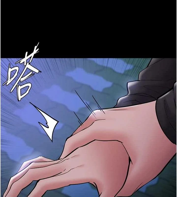 第140話