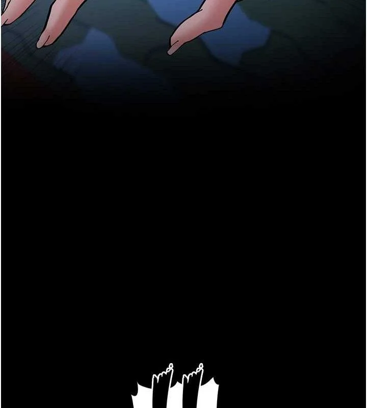 第140話