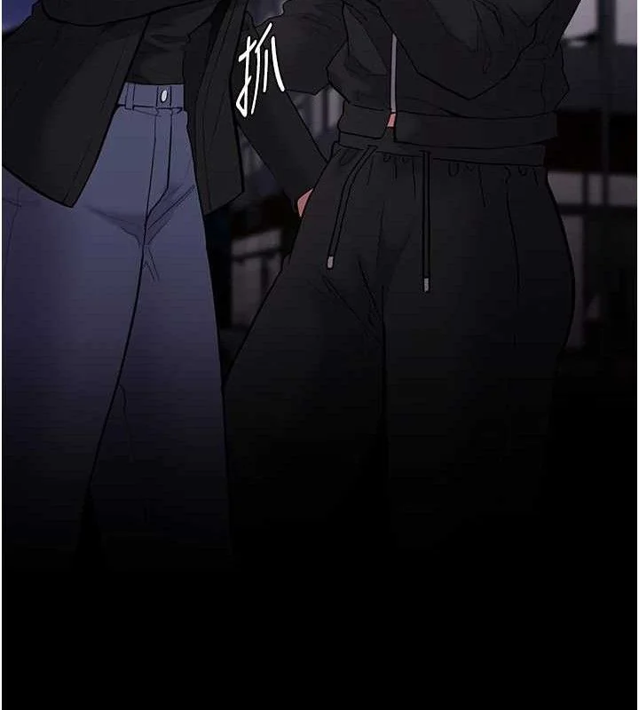 第140話