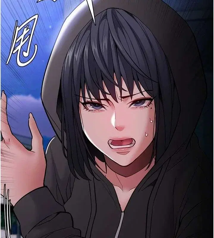 第140話