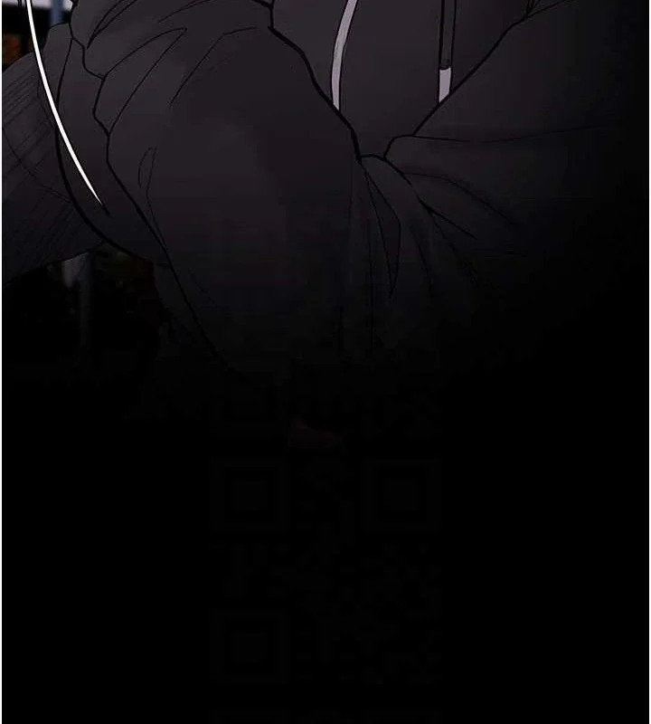 第140話