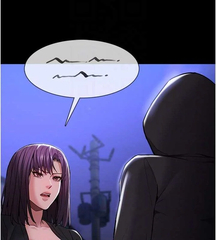 第140話