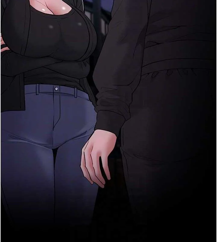 第140話