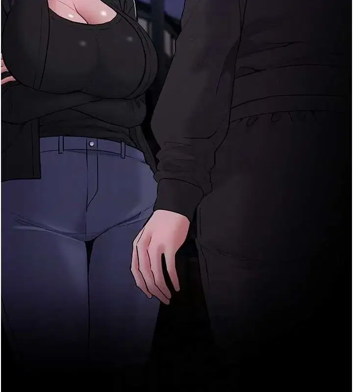 第140話
