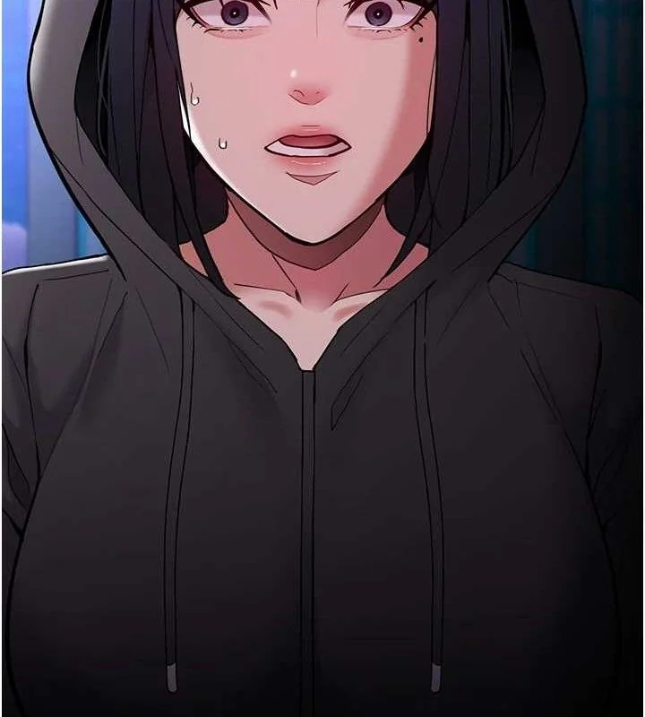 第140話