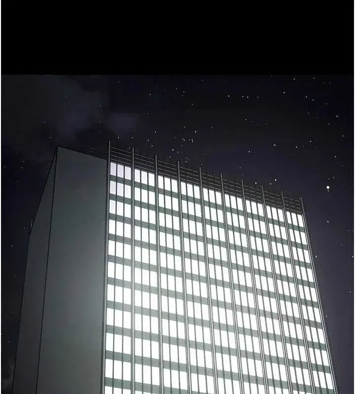 第140話