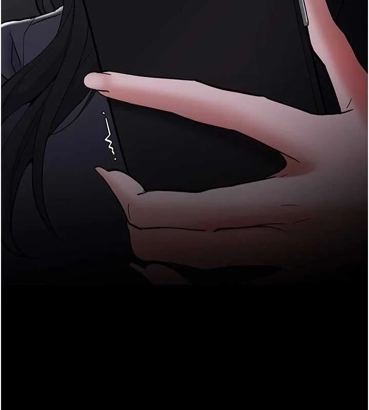 第140話