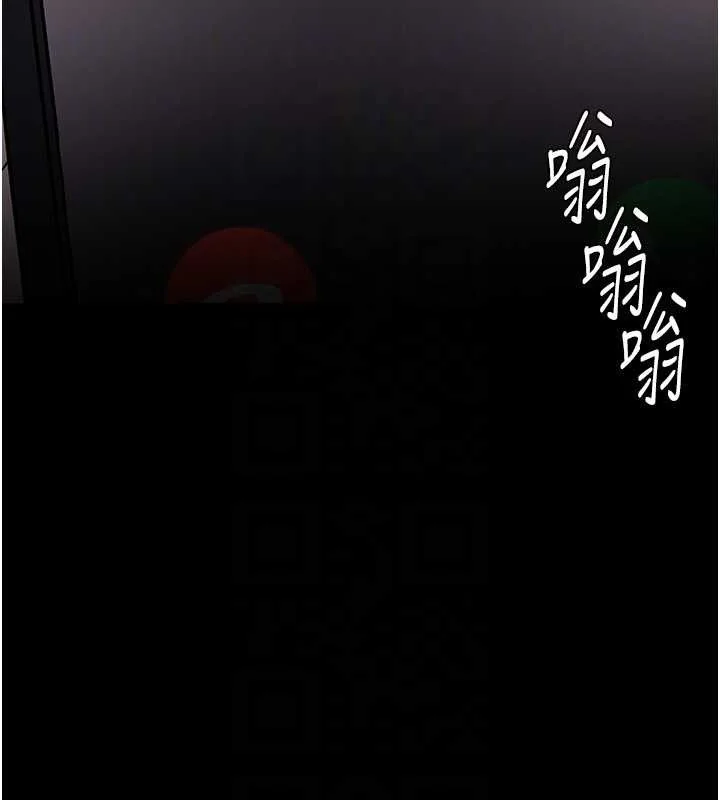 第140話