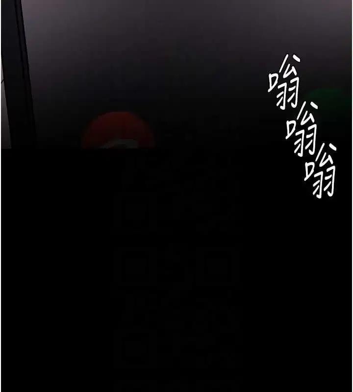 第140話